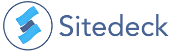 Client 1